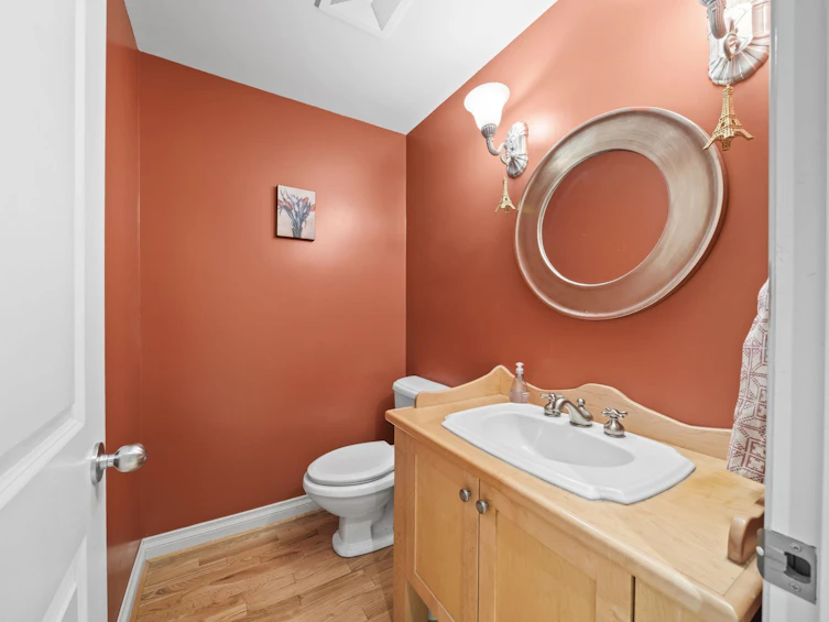 2925 W 21st Avenue, Vancouver, BC, V6L 1K7 - 4