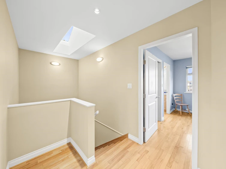 2925 W 21st Avenue, Vancouver, BC, V6L 1K7 - 21
