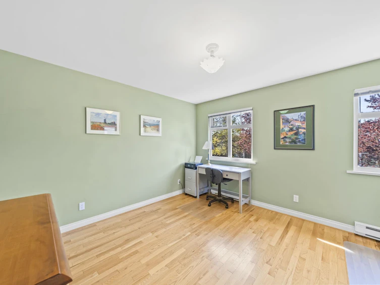 2925 W 21st Avenue, Vancouver, BC, V6L 1K7 - 22