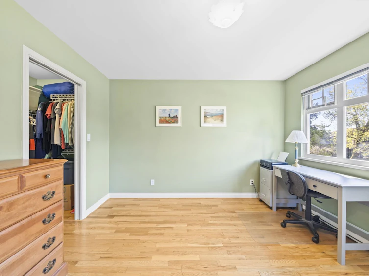 2925 W 21st Avenue, Vancouver, BC, V6L 1K7 - 23