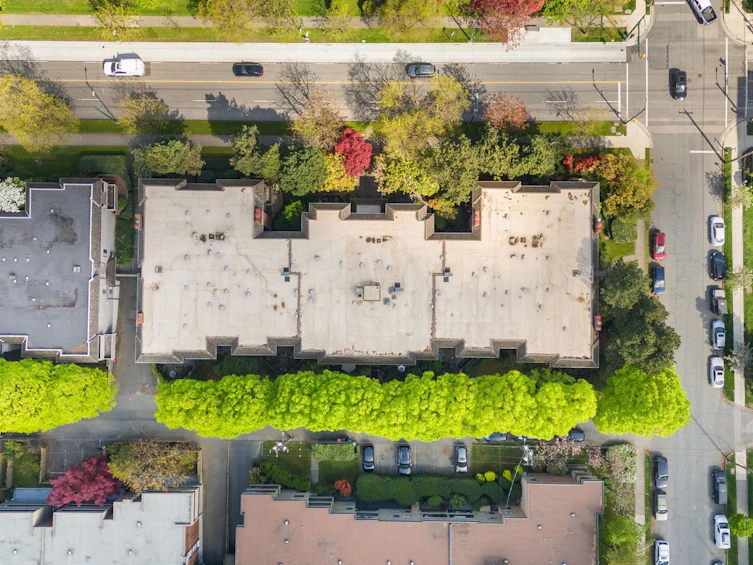 209-1720 W 12th Avenue, Vancouver, BC, V6J 2E6 - 4