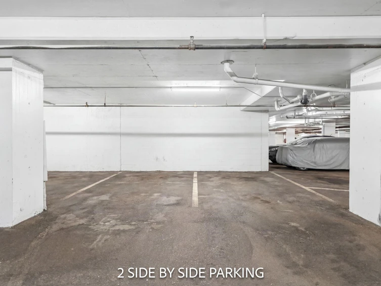 209-1720 W 12th Avenue, Vancouver, BC, V6J 2E6 - 28