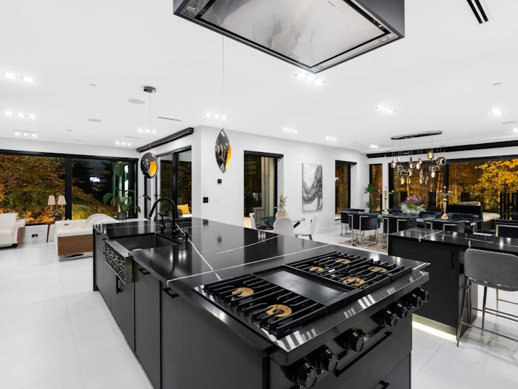 1110 Hillside Road, West Vancouver, BC, V7S 2G2 - 14