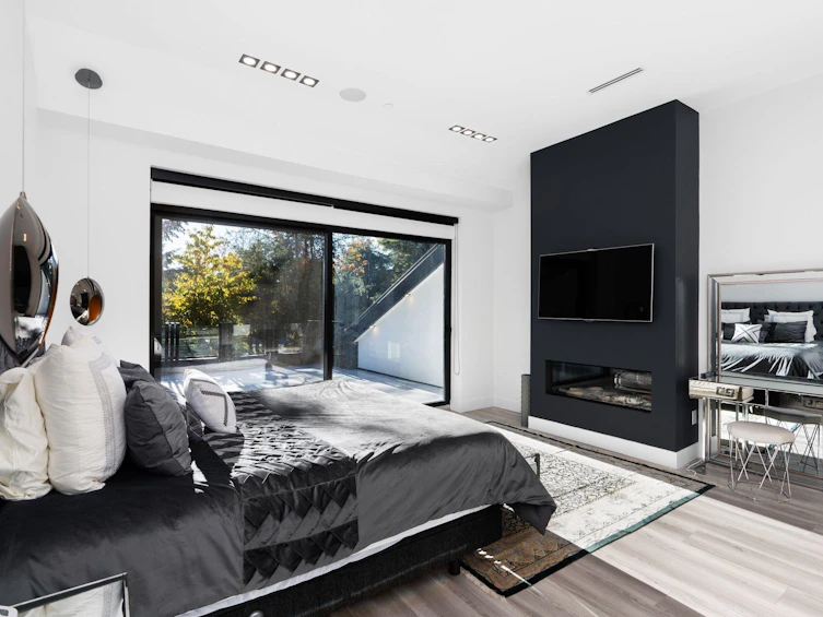 1110 Hillside Road, West Vancouver, BC, V7S 2G2 - 25