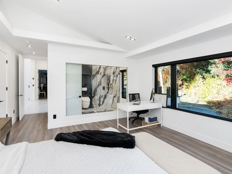 1110 Hillside Road, West Vancouver, BC, V7S 2G2 - 28