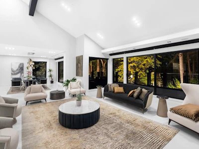 1110 Hillside Road - 4
