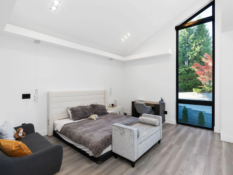 1110 Hillside Road, West Vancouver, BC, V7S 2G2 - 29