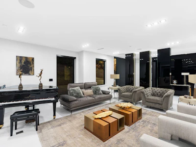 1110 Hillside Road - 5