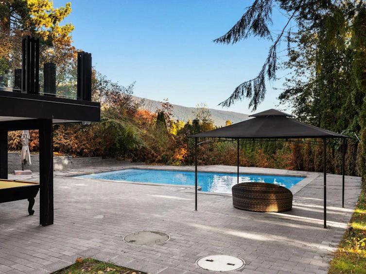 1110 Hillside Road, West Vancouver, BC, V7S 2G2 - 36