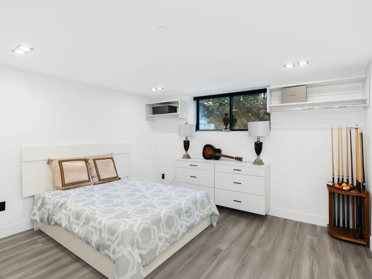 1110 Hillside Road, West Vancouver, BC, V7S 2G2 - 31