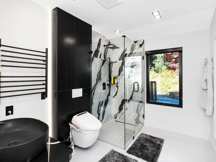 1110 Hillside Road, West Vancouver, BC, V7S 2G2 - 32