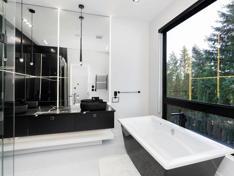 1110 Hillside Road, West Vancouver, BC, V7S 2G2 - 30
