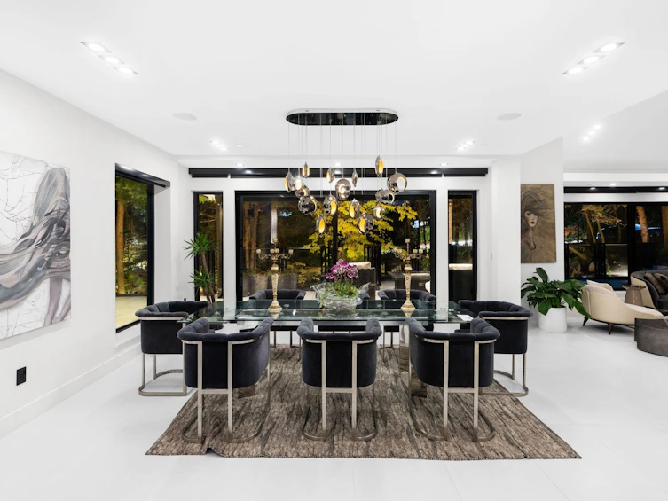 1110 Hillside Road, West Vancouver, BC, V7S 2G2 - 17