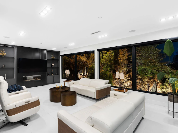 1110 Hillside Road, West Vancouver, BC, V7S 2G2 - 20
