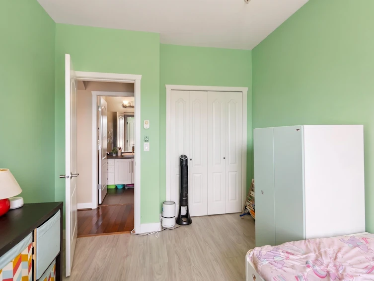 320-2628 Maple Street, Port Coquitlam, BC, V3C 0E2 - 20