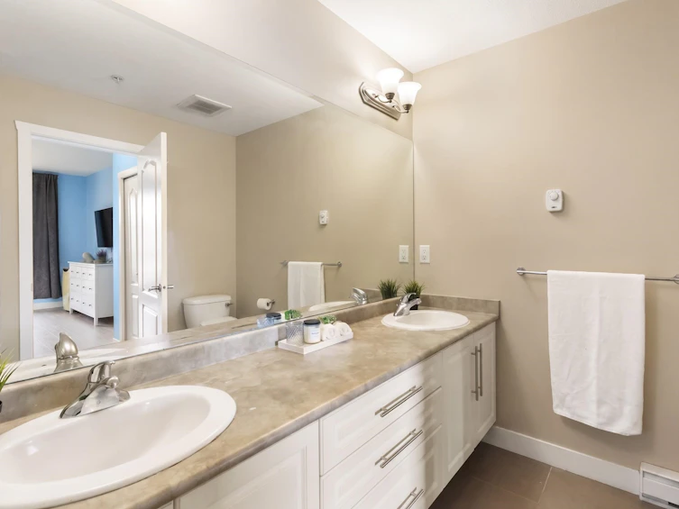 320-2628 Maple Street, Port Coquitlam, BC, V3C 0E2 - 16