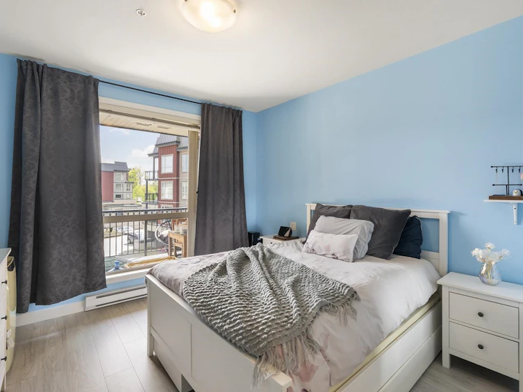 320-2628 Maple Street, Port Coquitlam, BC, V3C 0E2 - 12