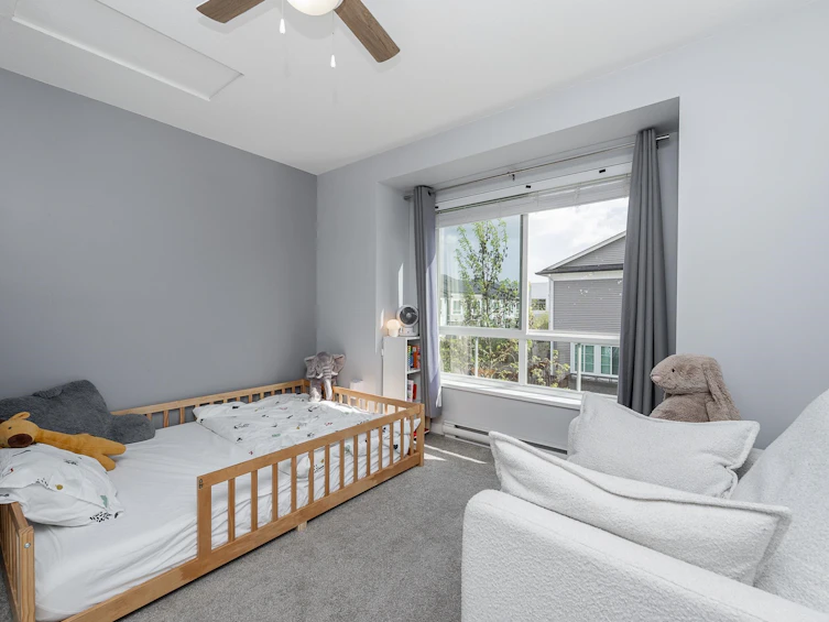 51-2423 Avon Place, Port Coquitlam, BC, V3B 0H5 - 20