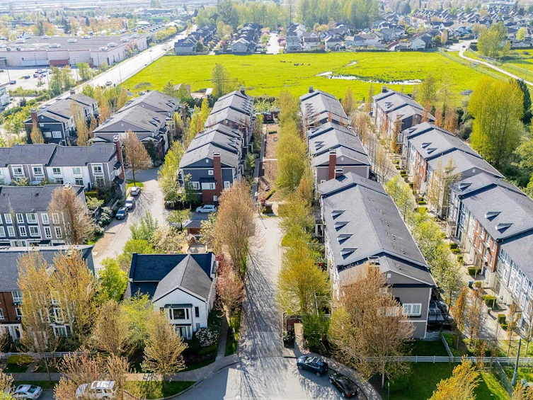 51-2423 Avon Place, Port Coquitlam, BC, V3B 0H5 - 37