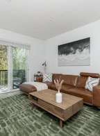 51 2423 Avon Place