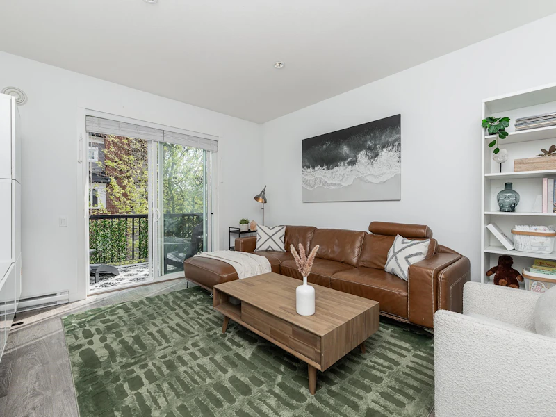 51 - 2423 Avon Place, Port Coquitlam BC V3B 0H5