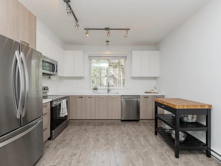 51-2423 Avon Place, Port Coquitlam, BC, V3B 0H5 - 8