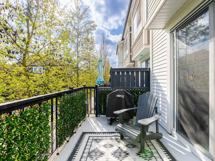 51-2423 Avon Place, Port Coquitlam, BC, V3B 0H5 - 14