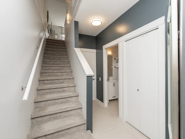 51-2423 Avon Place, Port Coquitlam, BC, V3B 0H5 - 25