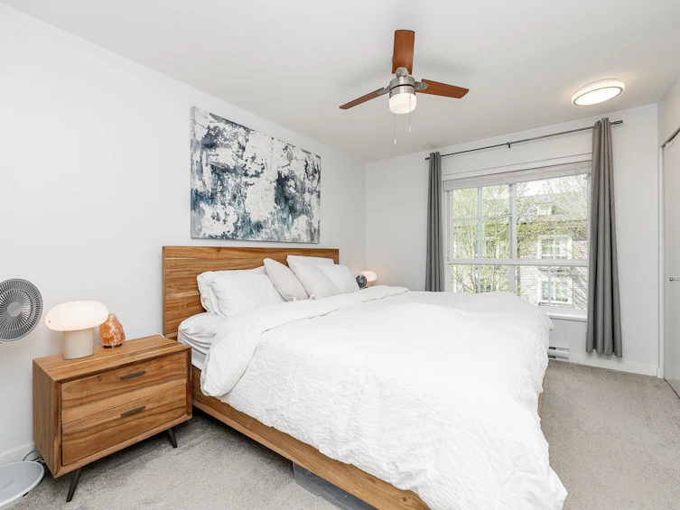 51-2423 Avon Place, Port Coquitlam, BC, V3B 0H5 - 15