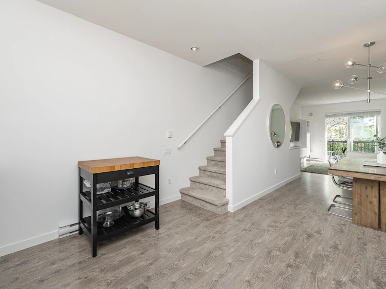 51-2423 Avon Place, Port Coquitlam, BC, V3B 0H5 - 11