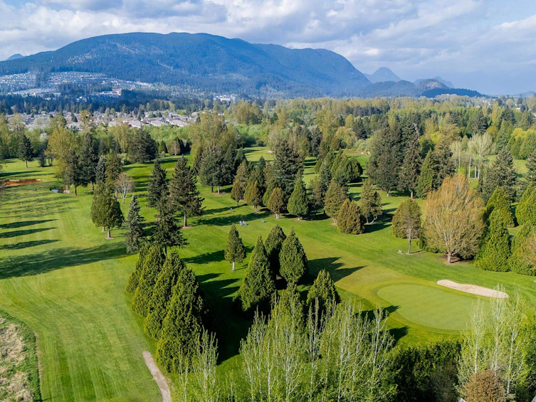 51-2423 Avon Place, Port Coquitlam, BC, V3B 0H5 - 39