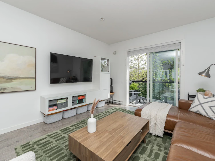 51-2423 Avon Place, Port Coquitlam, BC, V3B 0H5 - 3