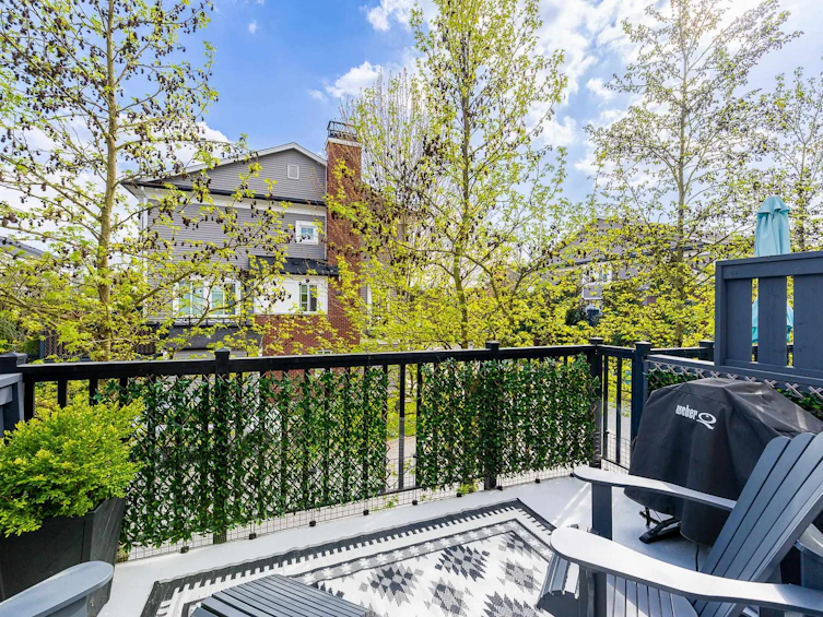 51-2423 Avon Place, Port Coquitlam, BC, V3B 0H5 - 12