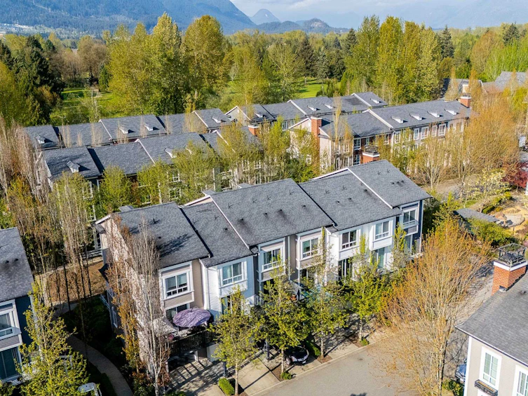 51-2423 Avon Place, Port Coquitlam, BC, V3B 0H5 - 38
