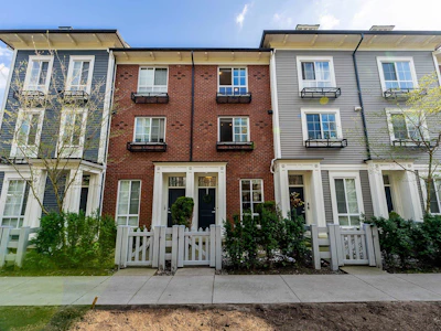 51-2423 Avon Place - 2