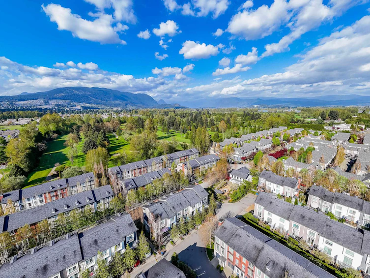 51-2423 Avon Place, Port Coquitlam, BC, V3B 0H5 - 36