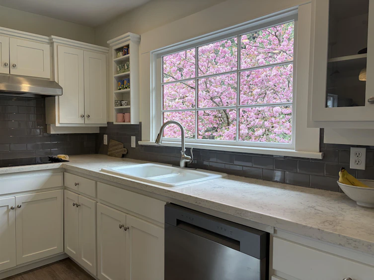 3039 St. Georges Avenue, North Vancouver, BC, V7N 1V1 - 13