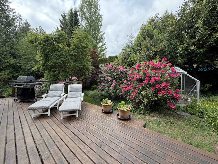 3039 St. Georges Avenue, North Vancouver, BC, V7N 1V1 - 16
