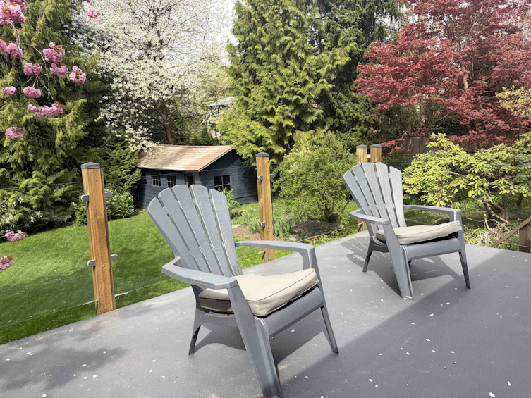 3039 St. Georges Avenue, North Vancouver, BC, V7N 1V1 - 30