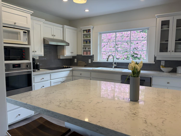 3039 St. Georges Avenue, North Vancouver, BC, V7N 1V1 - 10