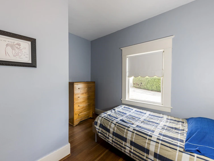 3039 St. Georges Avenue, North Vancouver, BC, V7N 1V1 - 21