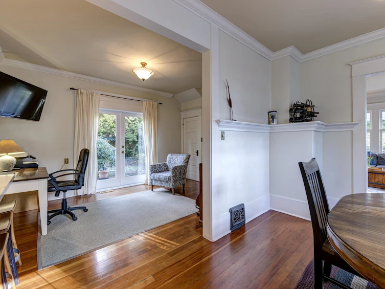 3039 St. Georges Avenue, North Vancouver, BC, V7N 1V1 - 15