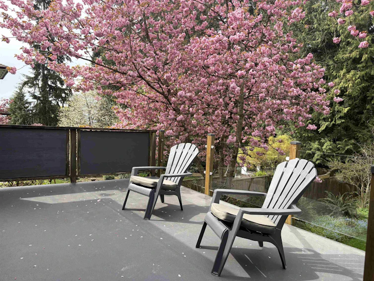 3039 St. Georges Avenue, North Vancouver, BC, V7N 1V1 - 31