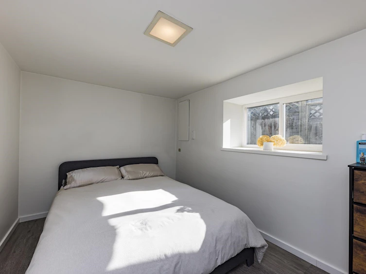 3039 St. Georges Avenue, North Vancouver, BC, V7N 1V1 - 27