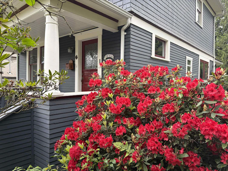 3039 St. Georges Avenue, North Vancouver, BC, V7N 1V1 - 2