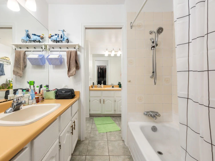 3-6771 Cooney Road, Richmond, BC, V6Y 2J9 - 21