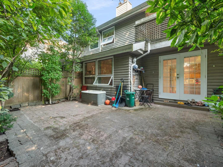 3-6771 Cooney Road, Richmond, BC, V6Y 2J9 - 2