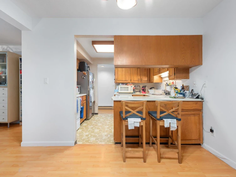 3-6771 Cooney Road, Richmond, BC, V6Y 2J9 - 7