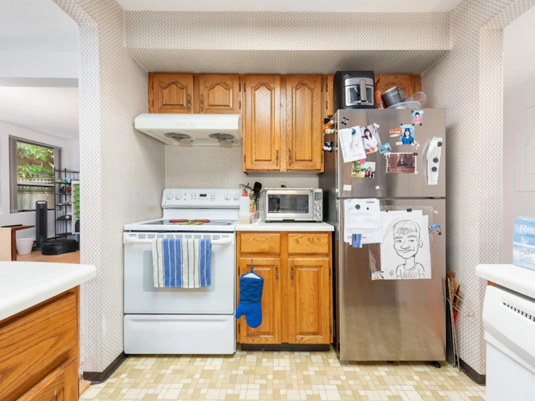 3-6771 Cooney Road, Richmond, BC, V6Y 2J9 - 9