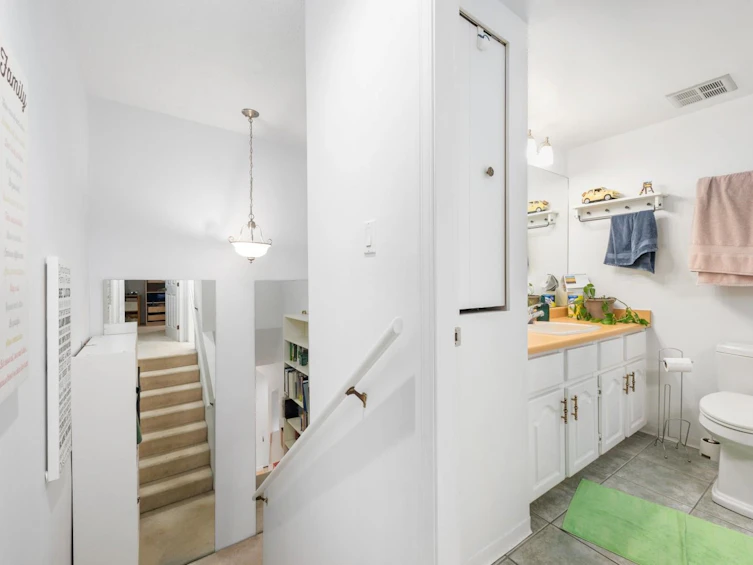 3-6771 Cooney Road, Richmond, BC, V6Y 2J9 - 22